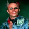 ProdigyKeithFlint12